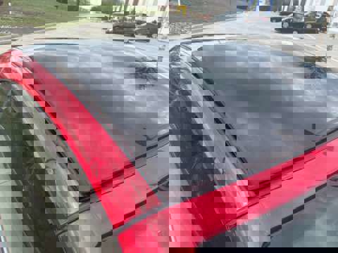 Used 2014 Volkswagen Eos Komfort image 97