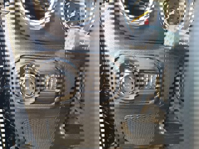 Used 2021 Jeep Wrangler Unlimited Sahara image 26