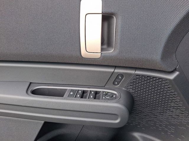 New 2026 MINI Cooper Countryman S image 9