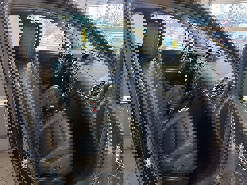 Used 2016 Buick Encore Leather w/ Experience Buick Package image 22