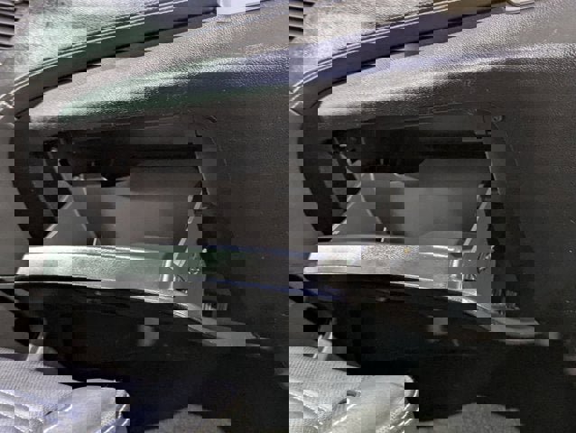 Used 2016 GMC Yukon XL Denali w/ Open Road Package image 25