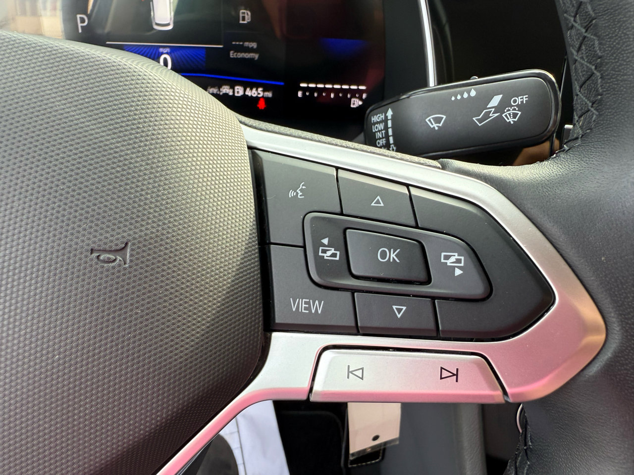 Used 2024 Volkswagen Jetta S image 16