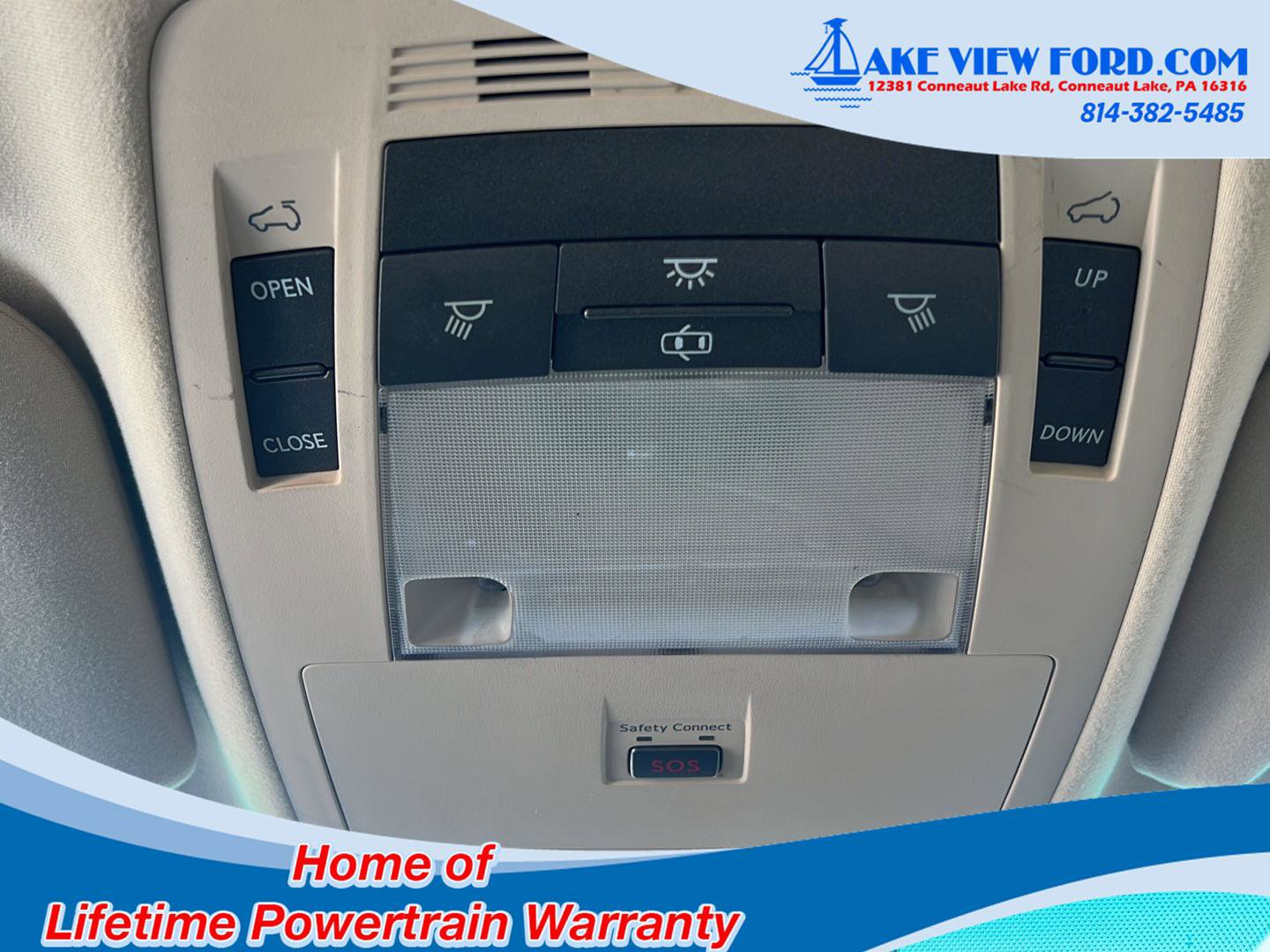 Used 2015 Lexus RX 450h AWD image 33