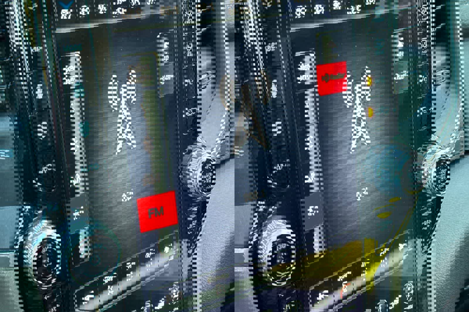 Used 2021 RAM 2500 Laramie image 19