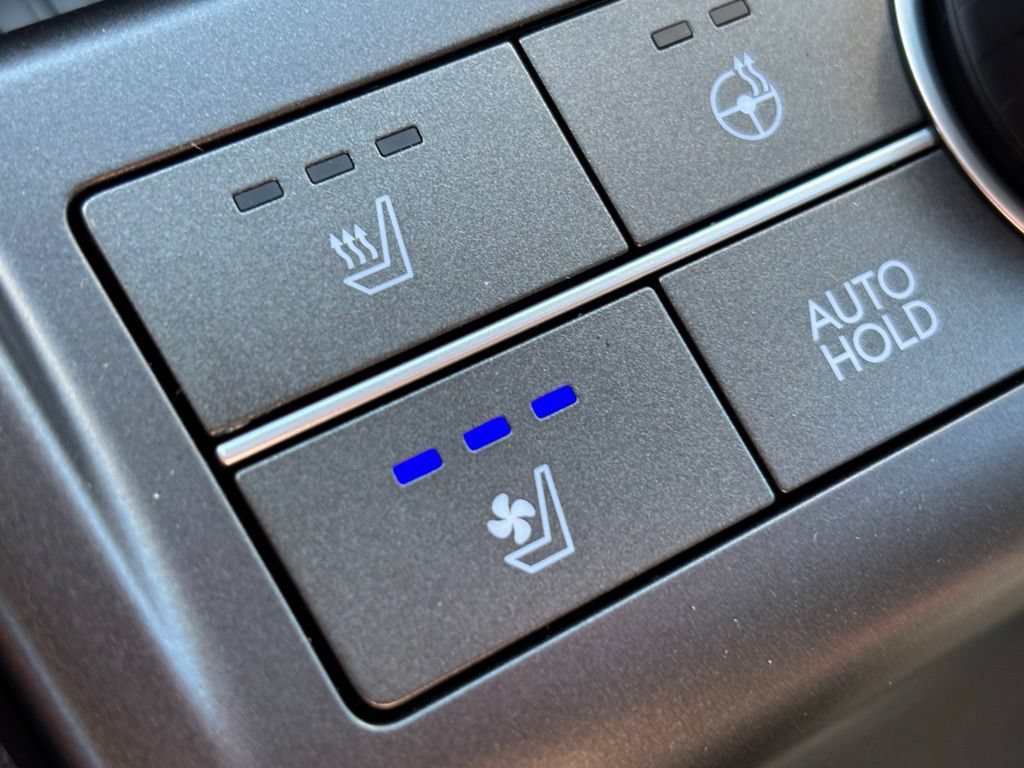 New 2026 Hyundai Kona Limited AWD/4WD image 38