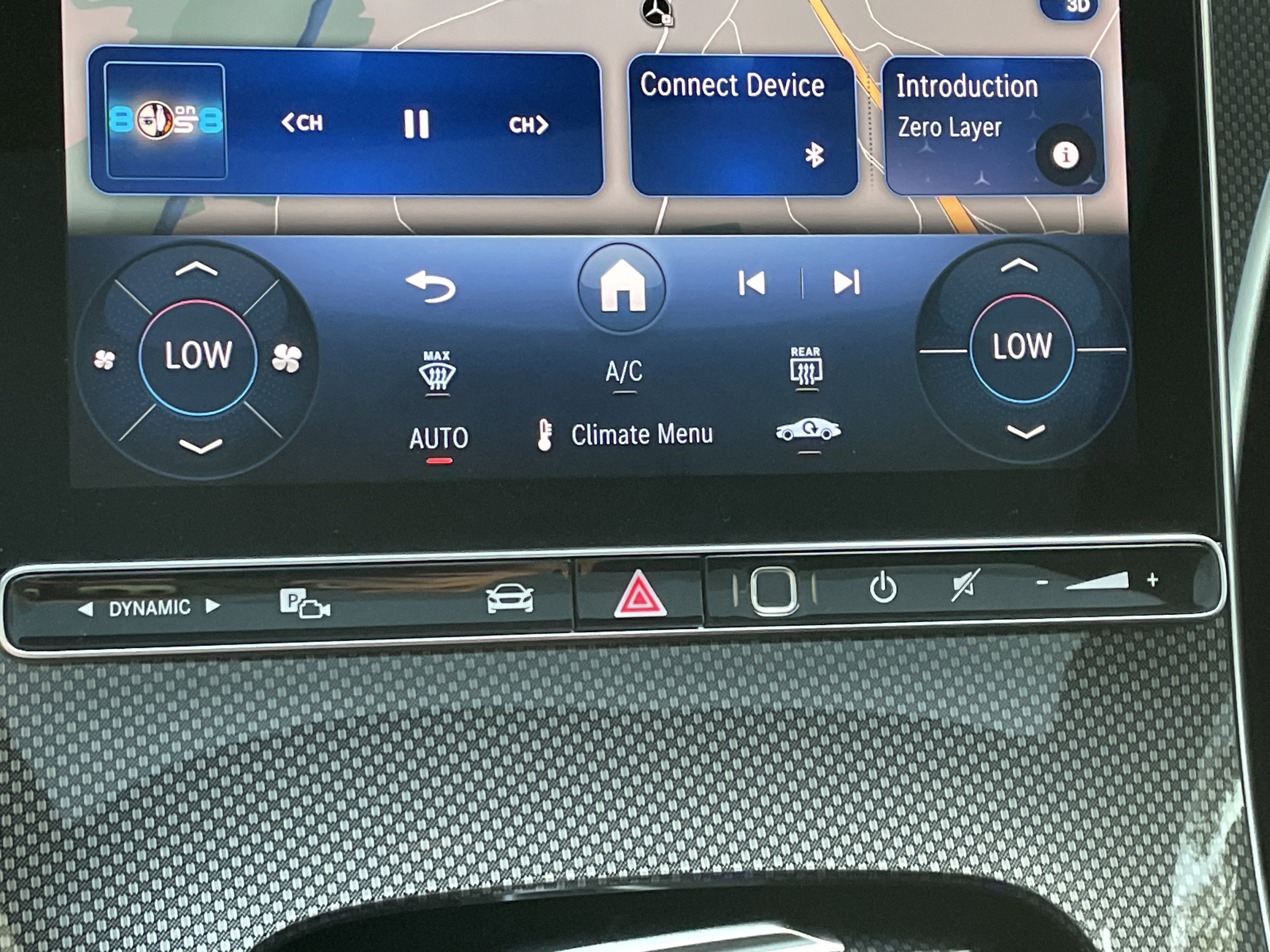 Certified 2024 Mercedes-Benz CLE 450 4MATIC Coupe image 30