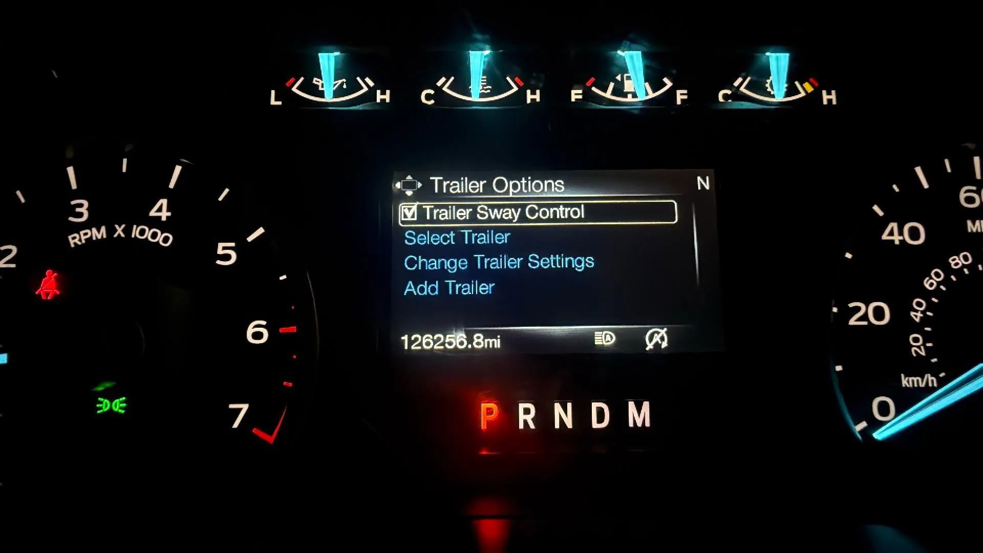 Used 2019 Ford F150 XLT w/ Equipment Group 301A Mid image 27