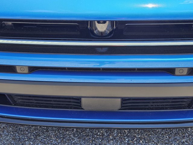 New 2026 Dodge Charger Scat Pack AWD/4WD image 3