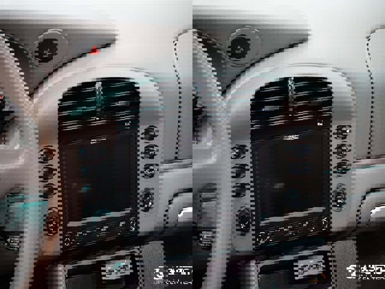 Used 2002 Porsche 911 Carrera 4 image 27