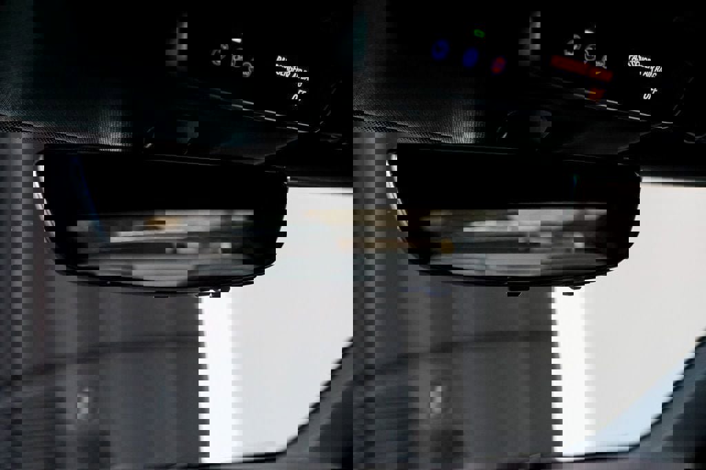 Used 2021 Chevrolet Camaro ZL1 image 59