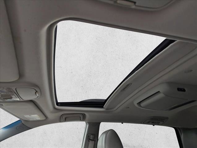 Used 2010 Toyota Sienna XLE FWD image 20