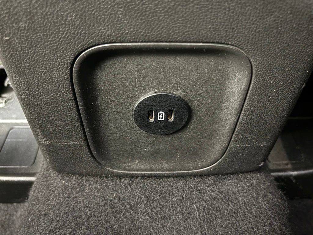 Used 2024 Ford Escape Active FWD image 34