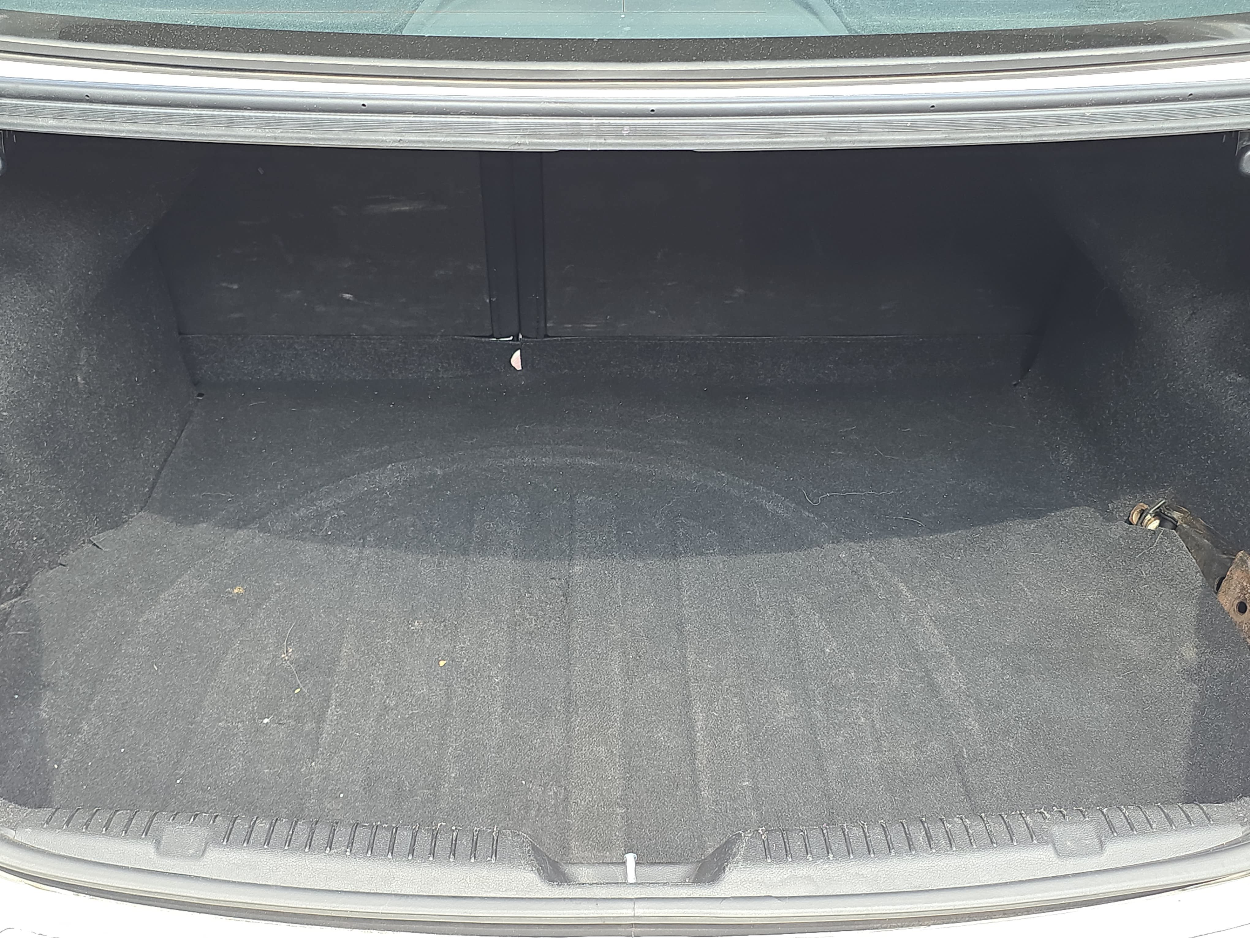 Used 2016 Hyundai Elantra SE FWD image 12