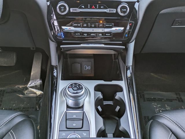 Used 2022 Ford Explorer ST w/ Equipment Group 401A image 21