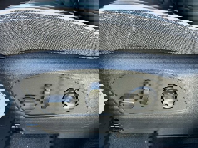 New 2026 GMC Sierra EV Elevation image 12