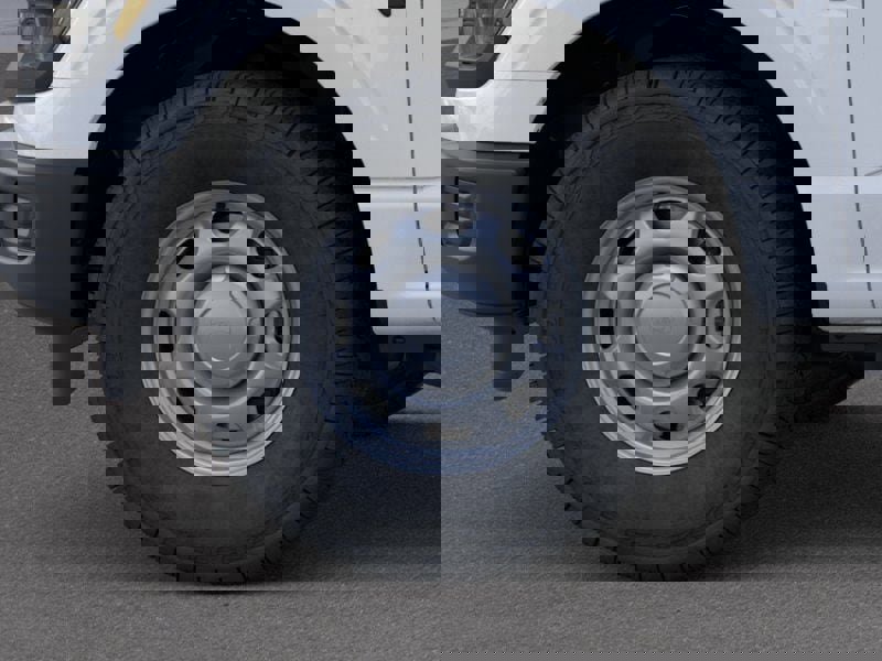 New 2026 Ford F150 XL image 50