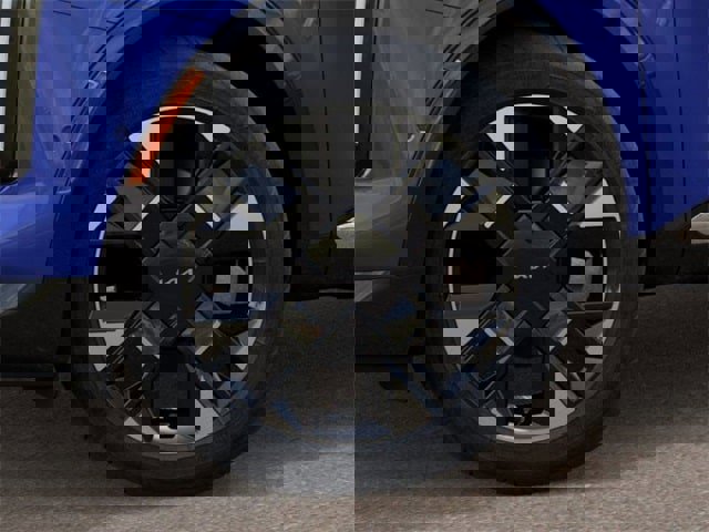 New 2026 Kia Sportage SX image 9