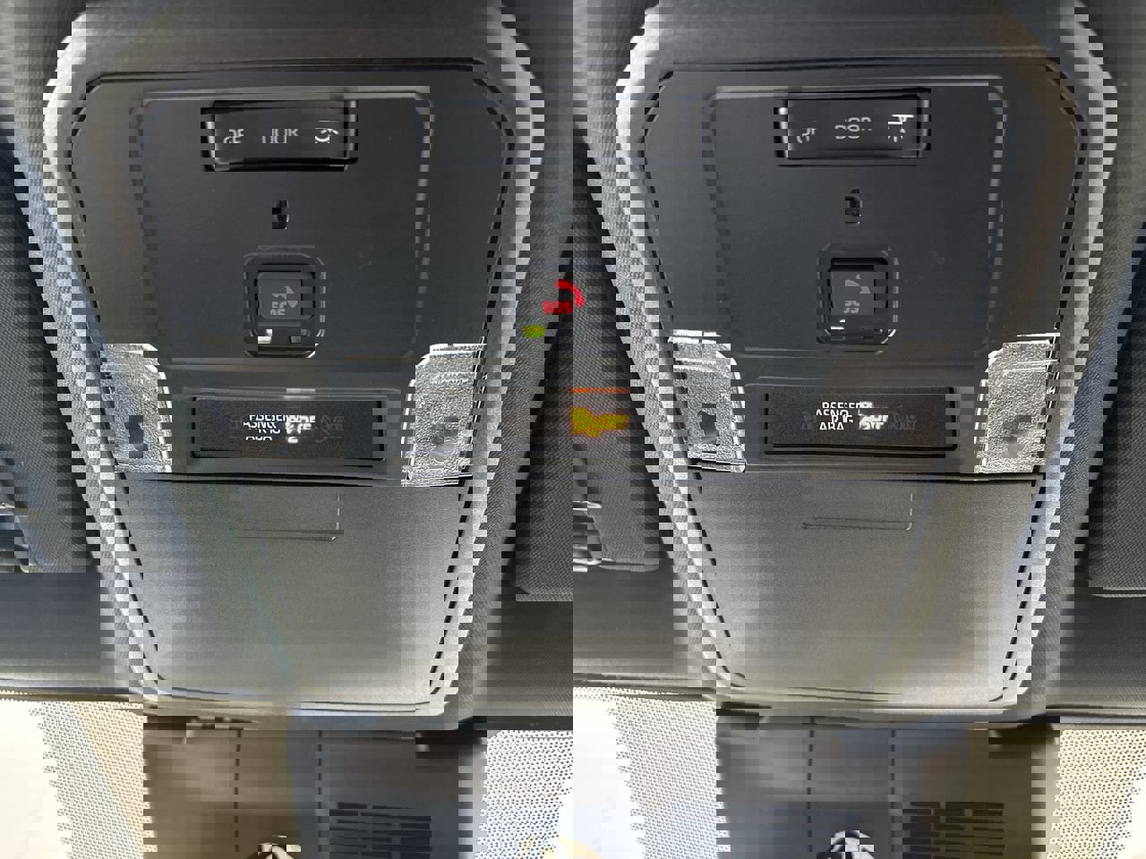 New 2026 Toyota Tacoma TRD Off-Road image 16