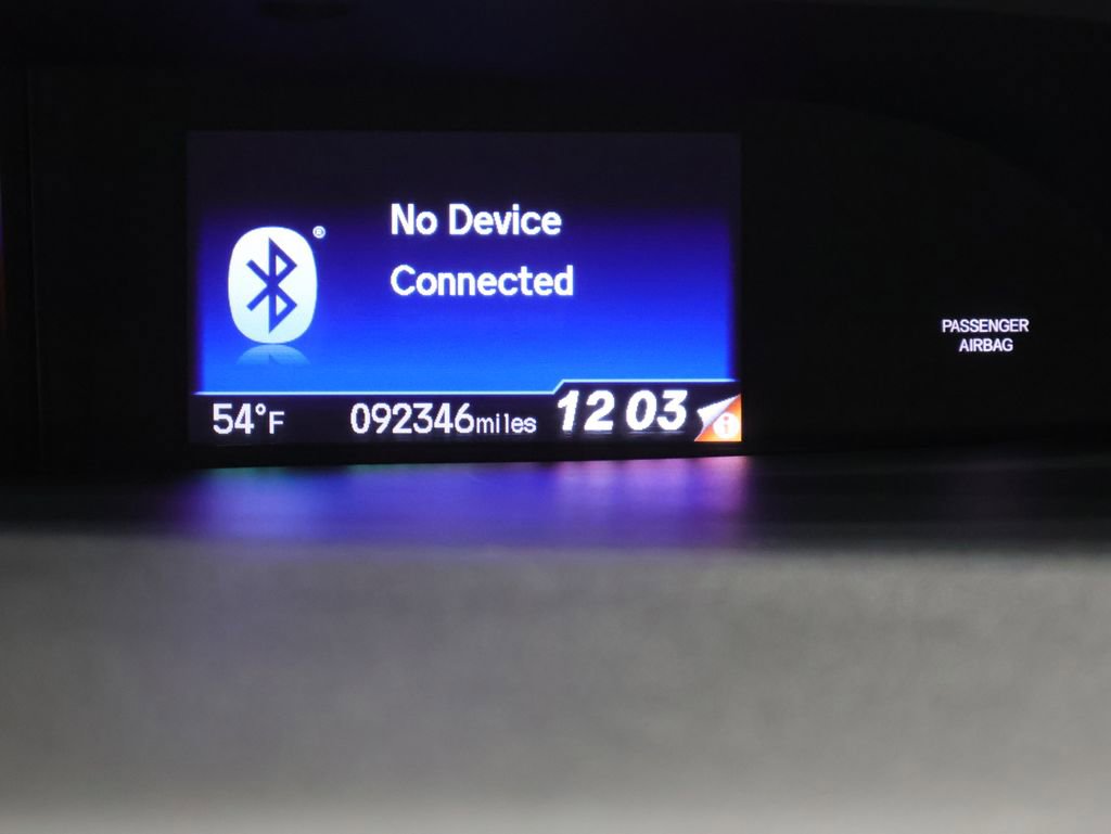 Used 2013 Honda Civic LX image 31