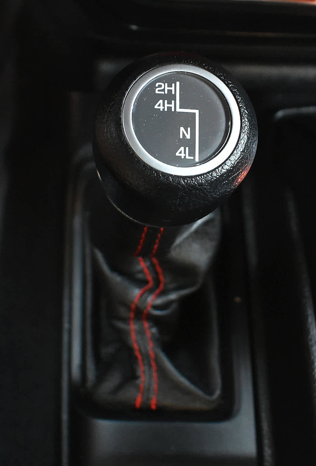 Used 2020 Jeep Wrangler Unlimited Rubicon image 24