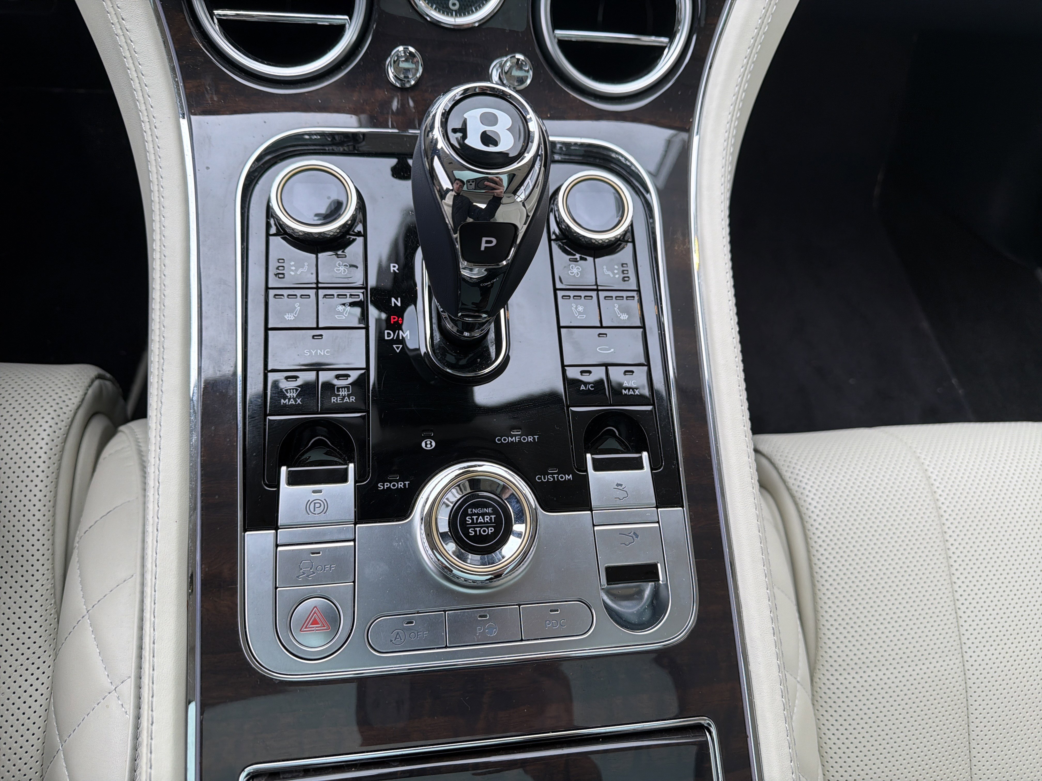 Used 2022 Bentley Continental GT image 17