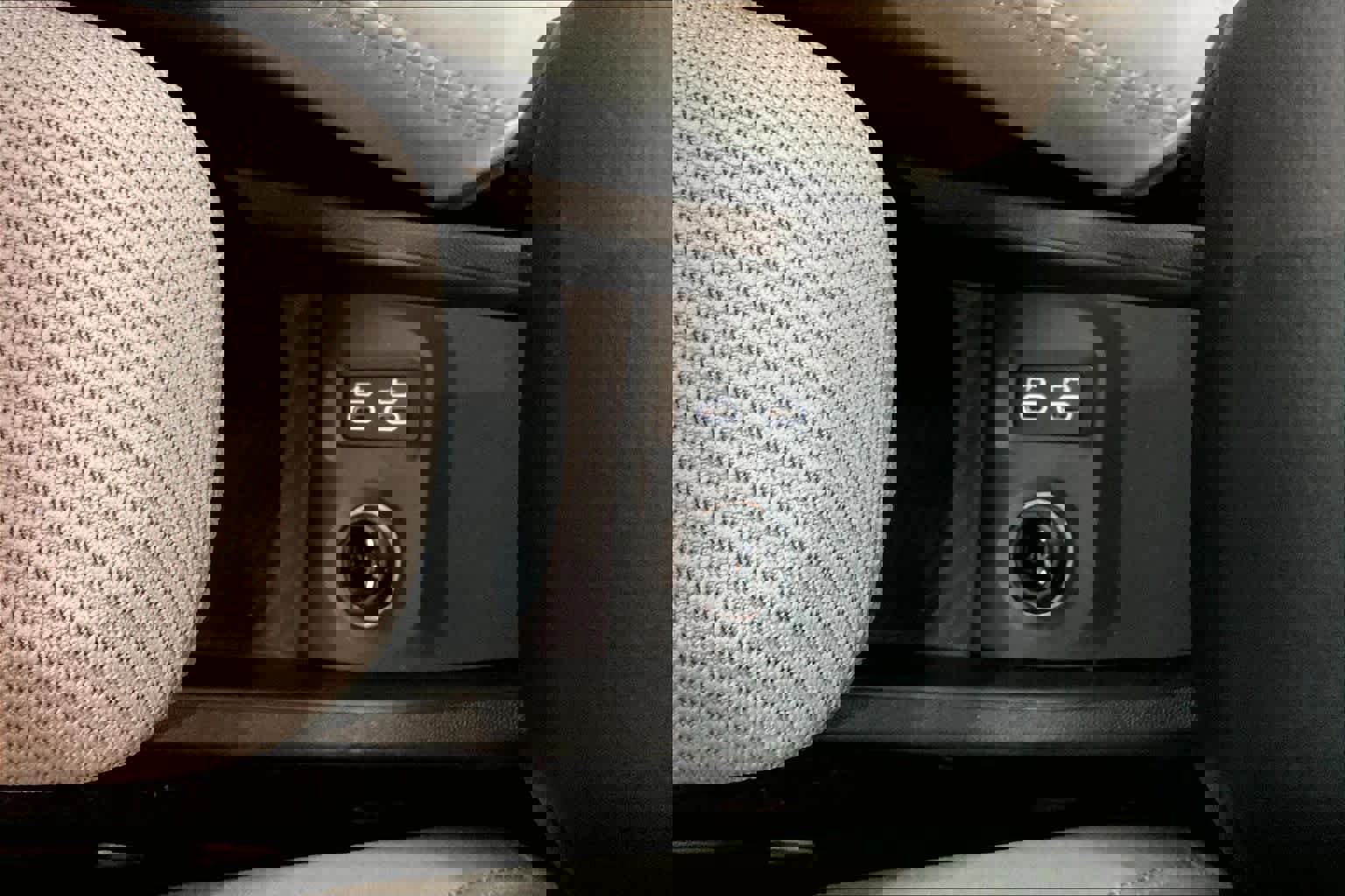 Certified 2025 MINI Cooper S image 35