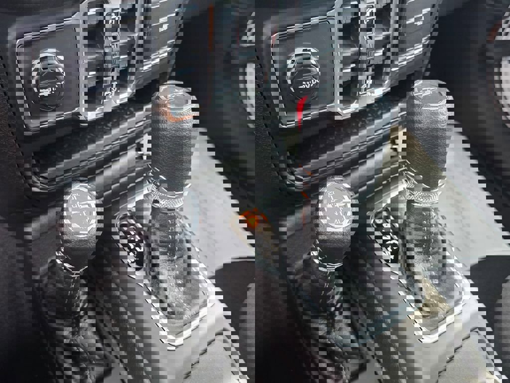 New 2026 Jeep Gladiator Sport image 18