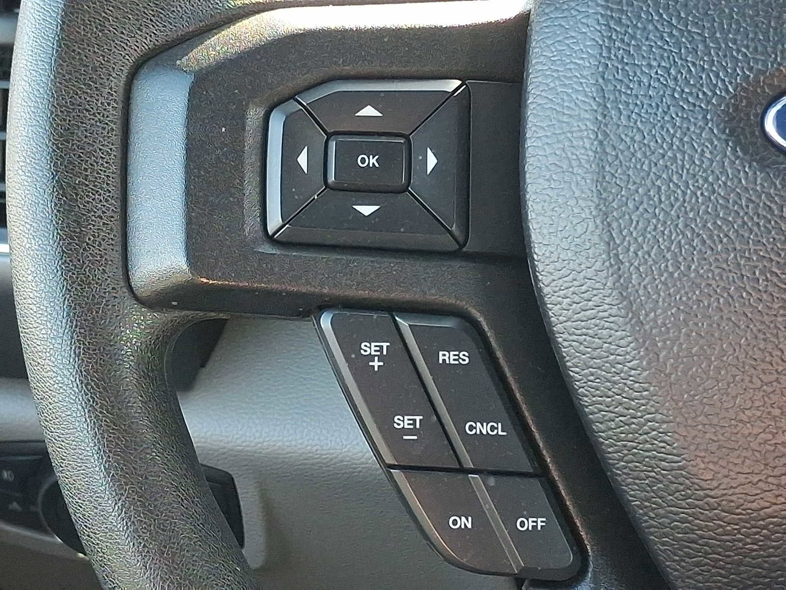 Used 2021 Ford F250 XLT w/ XLT Value Package image 22