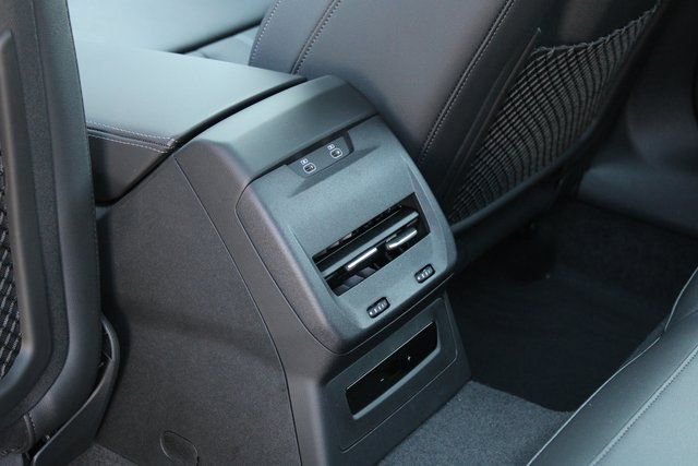 New 2025 Audi A5 2.0T Premium Plus AWD/4WD image 21