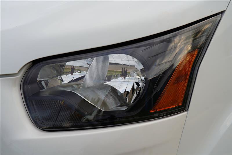 Used 2020 Ford Transit 350 XL RWD image 27