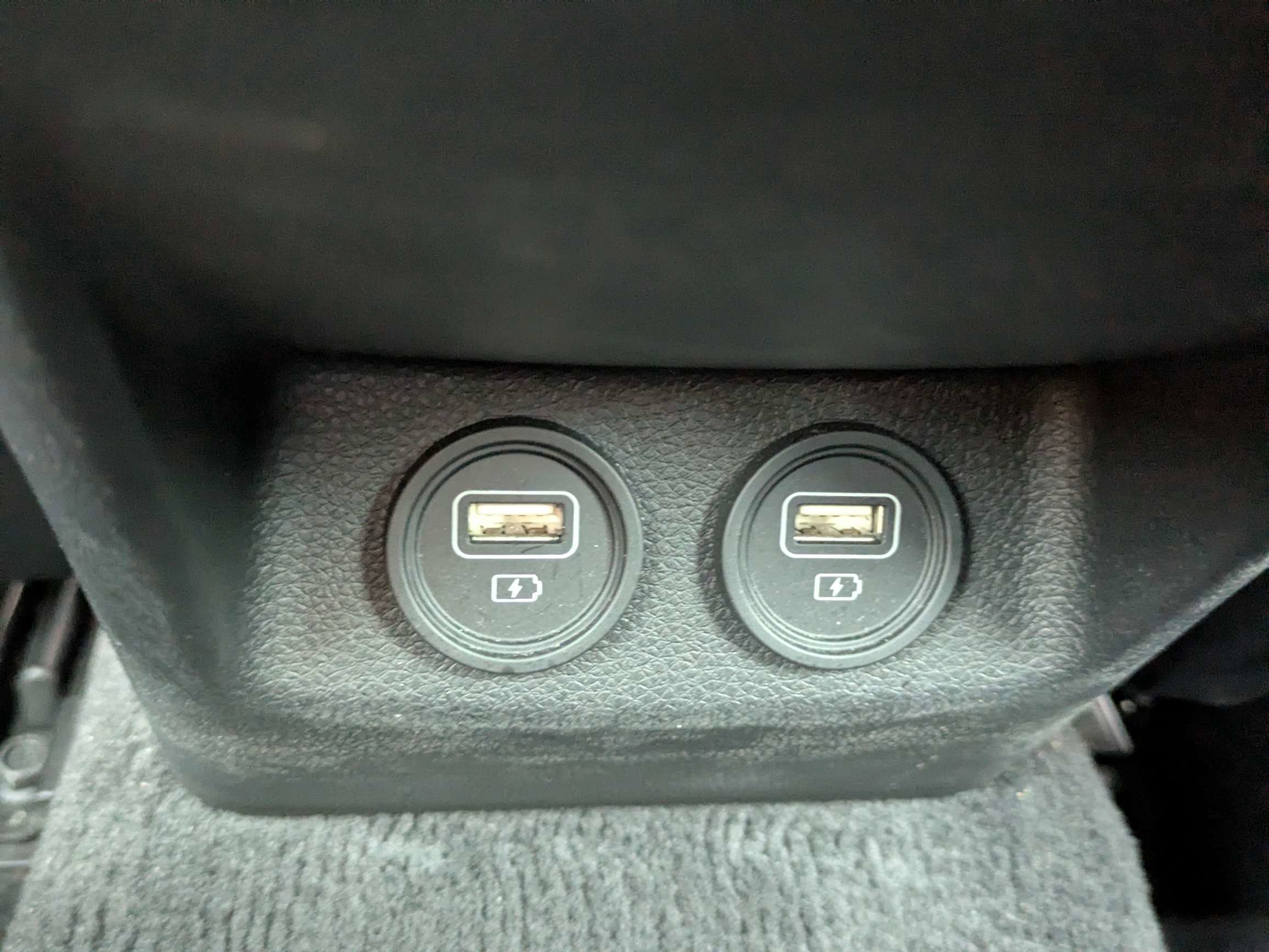 Used 2022 Kia K5 GT-Line w/ GT-Line FWD Premium Package image 14