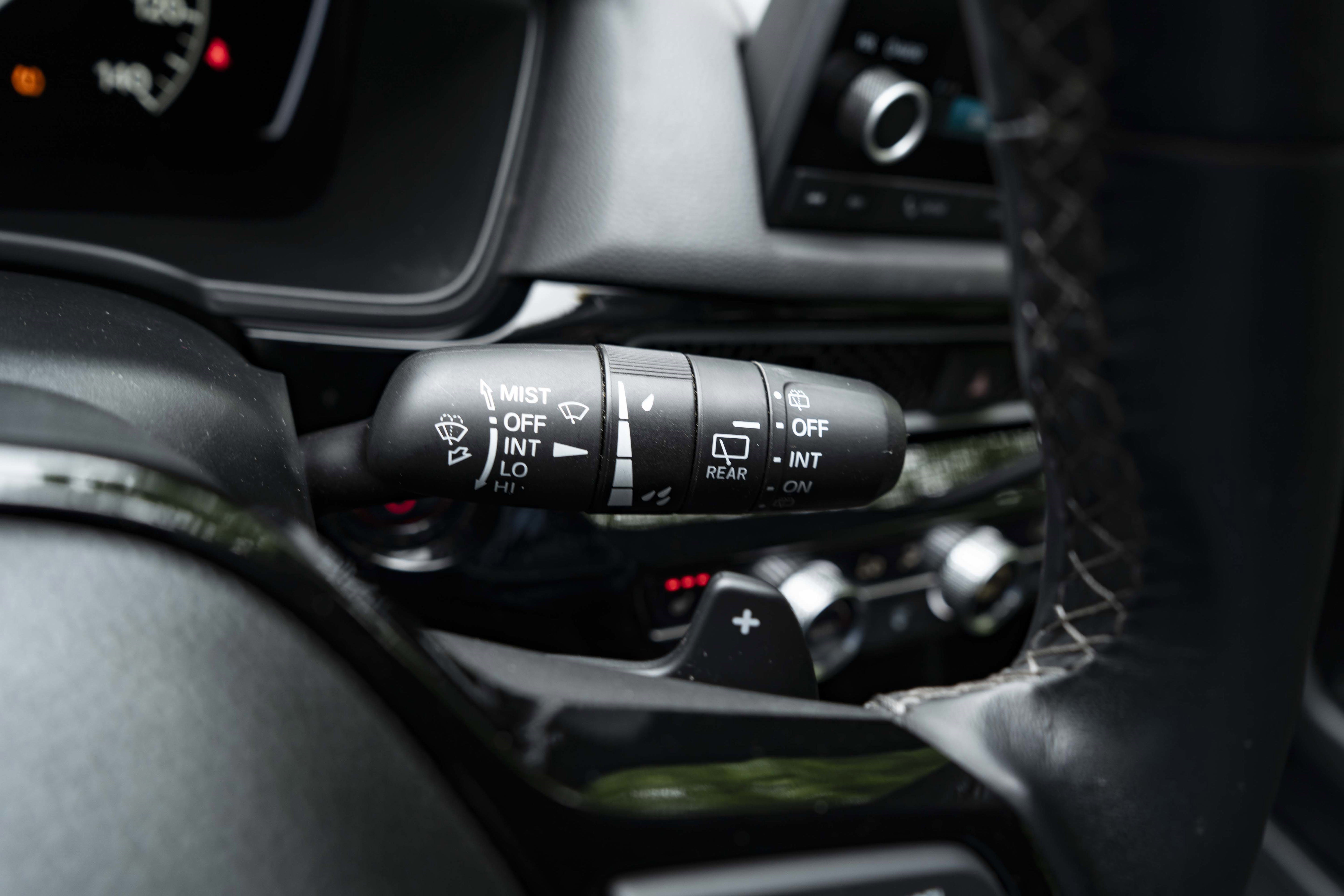 Used 2023 Honda Civic EX image 24