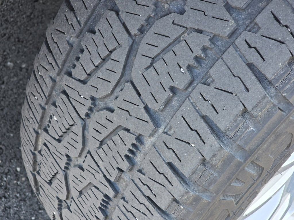 Used 2018 GMC Sierra 1500 SLE w/ SLE Value Package image 31