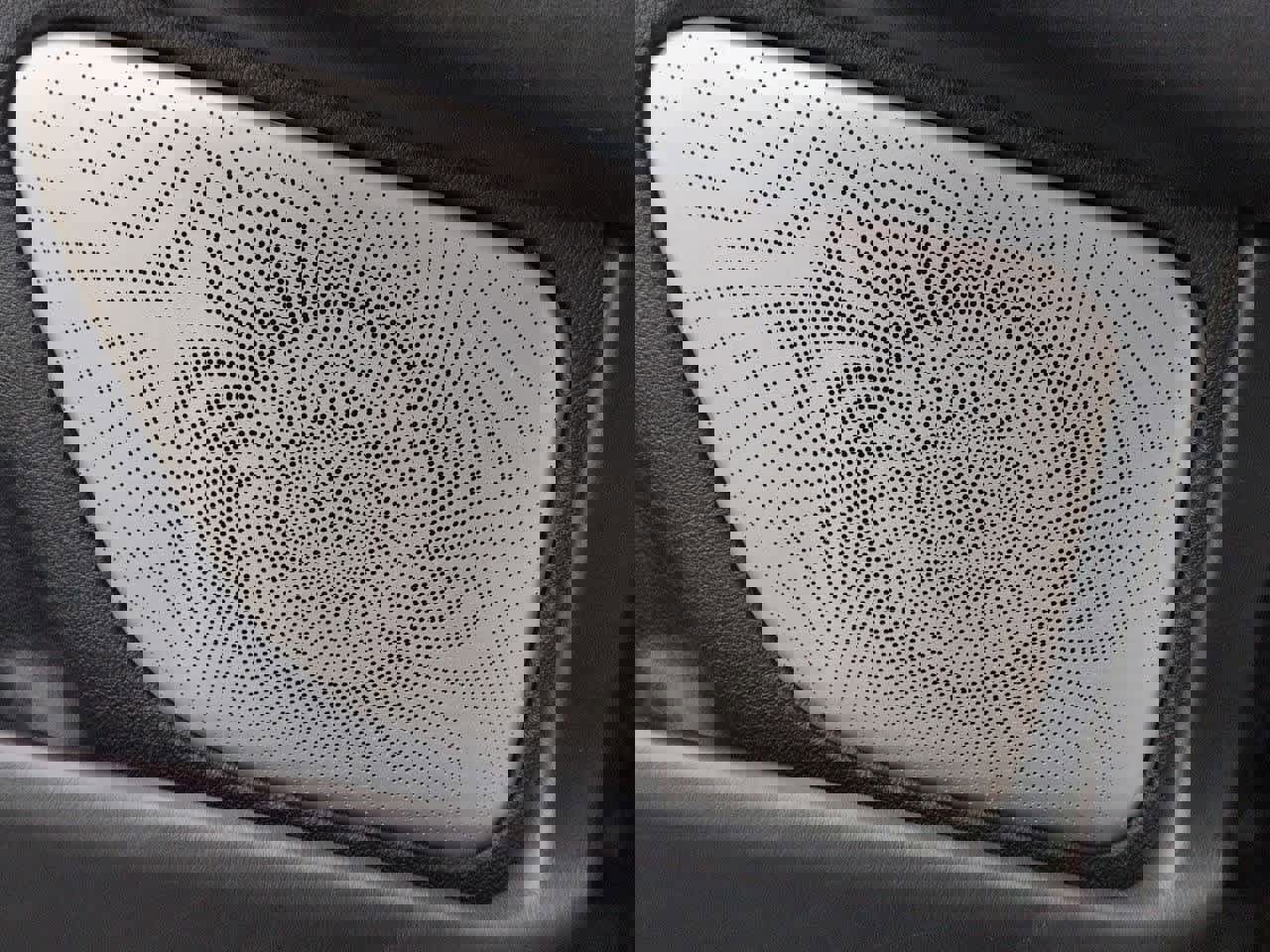 Used 2020 Lincoln MKZ Reserve w/ Luxury Package image 32