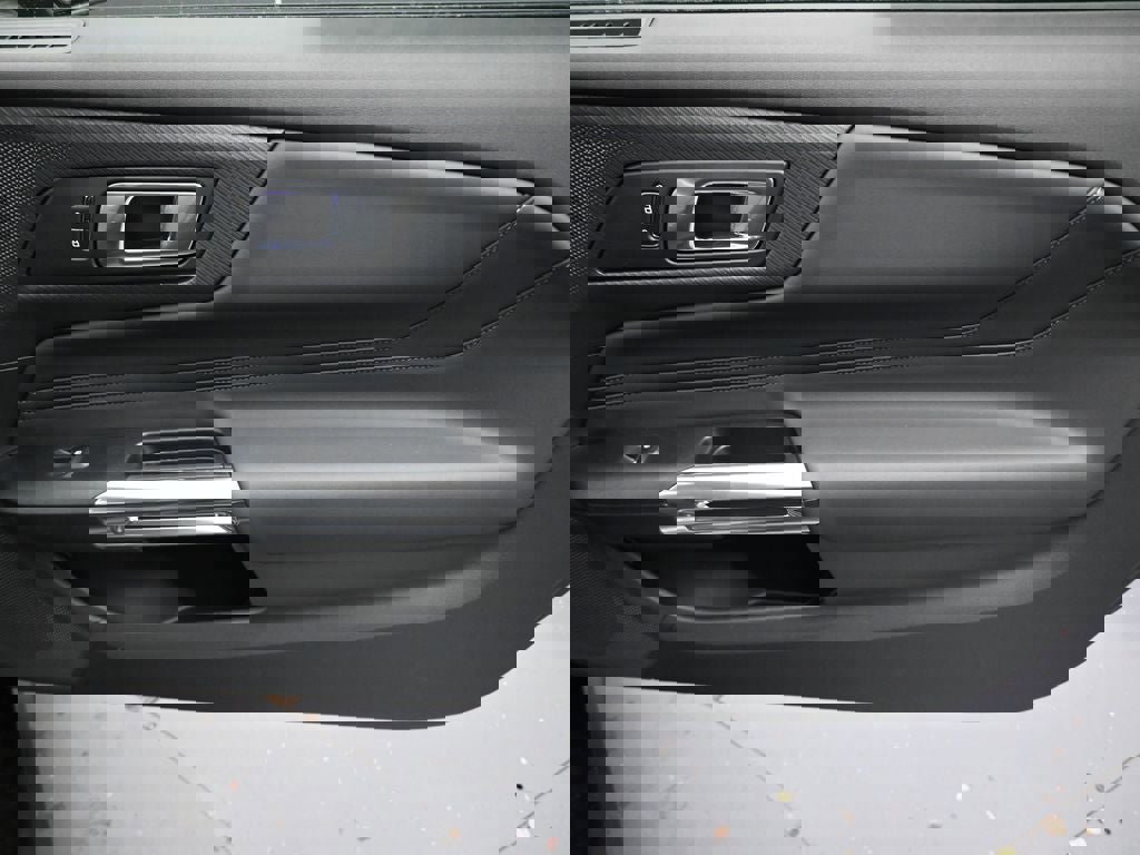 New 2025 Ford Mustang GT Premium image 25