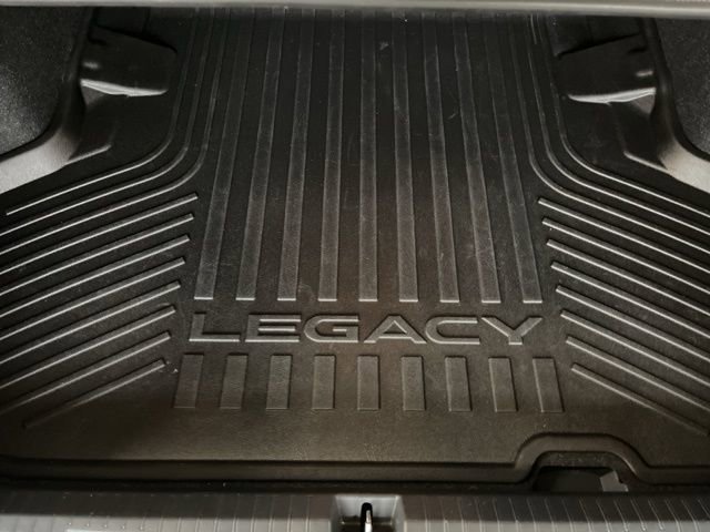 Used 2024 Subaru Legacy Premium image 16