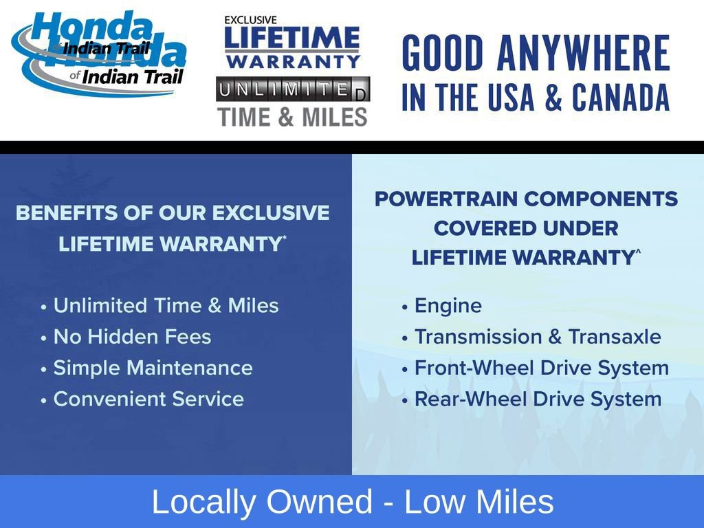 Used 2019 Ford Expedition Max XLT w/ Equipment Group 201A image 4