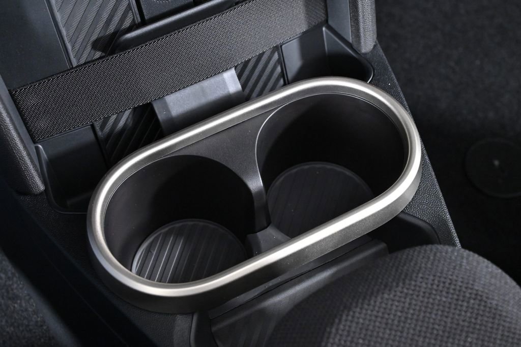 New 2026 MINI Cooper S image 15