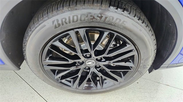 Used 2025 Acura MDX A-Spec image 62