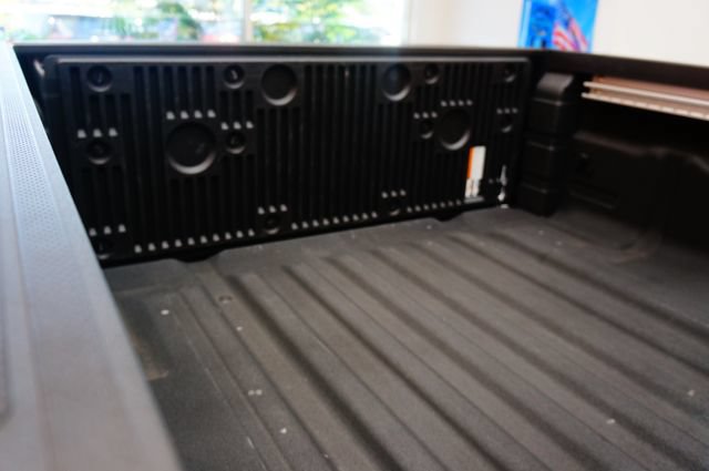 Used 2025 Nissan Frontier SV w/ SV Convenience Package AWD/4WD image 43
