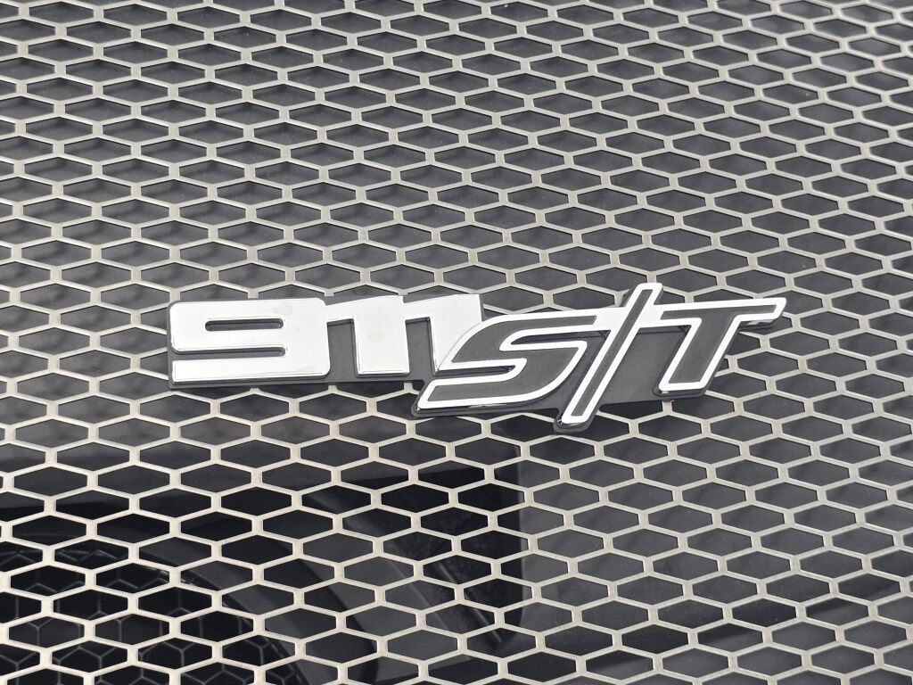 Certified 2024 Porsche 911 GT3 RS RWD image 32