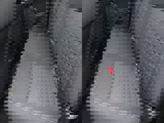 Used 2019 Ford Ranger XLT w/ Equipment Group 301A Mid image 17