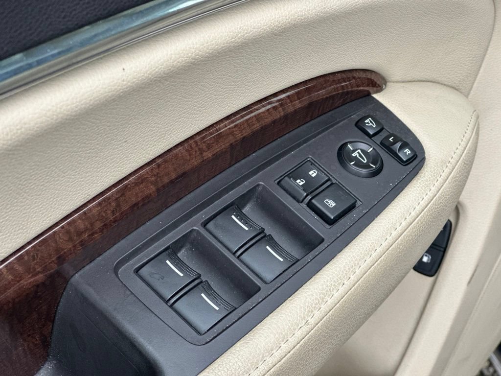 Used 2017 Acura MDX FWD w/ Technology Package image 16