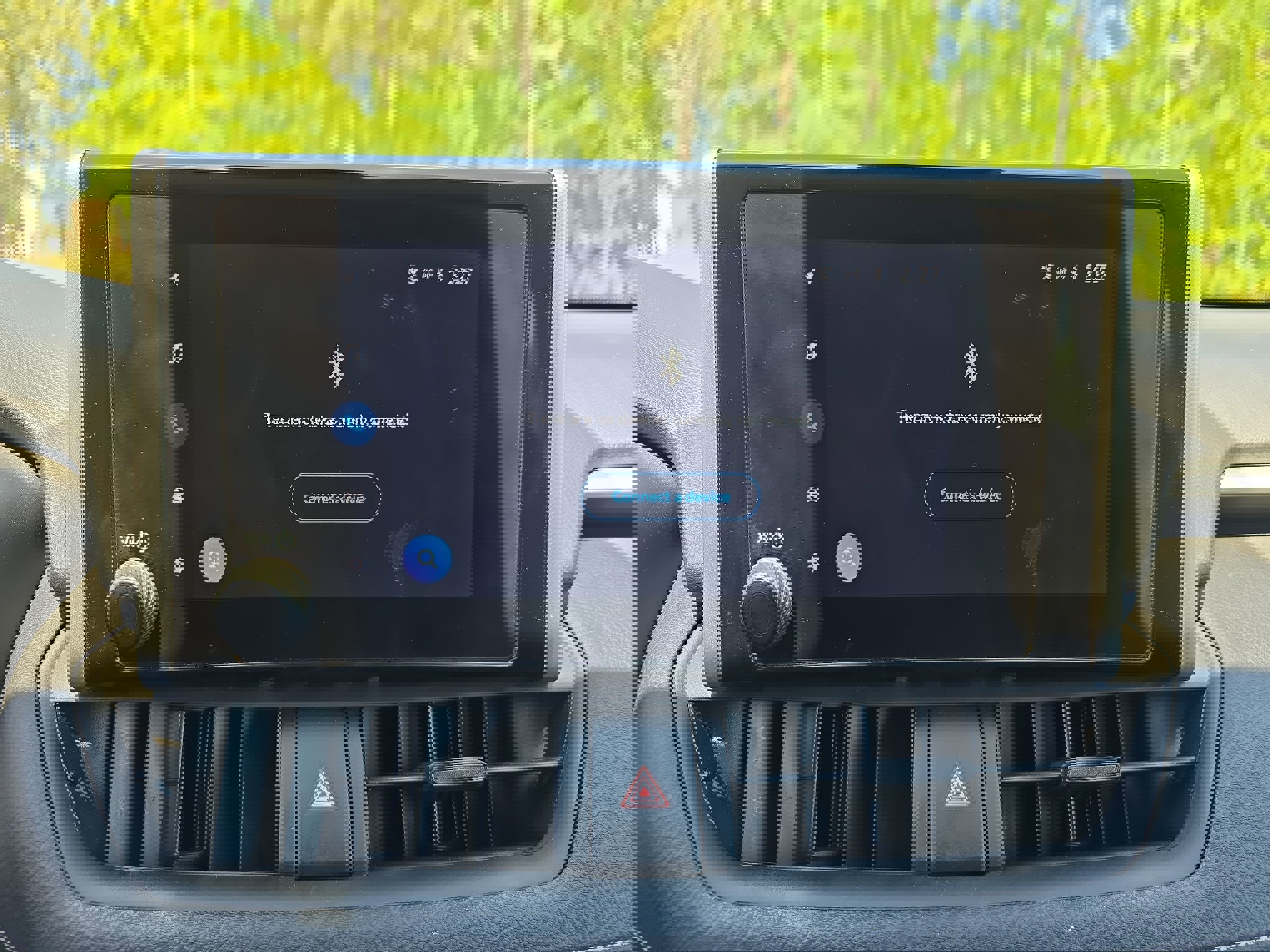 Used 2024 Toyota RAV4 LE FWD image 23