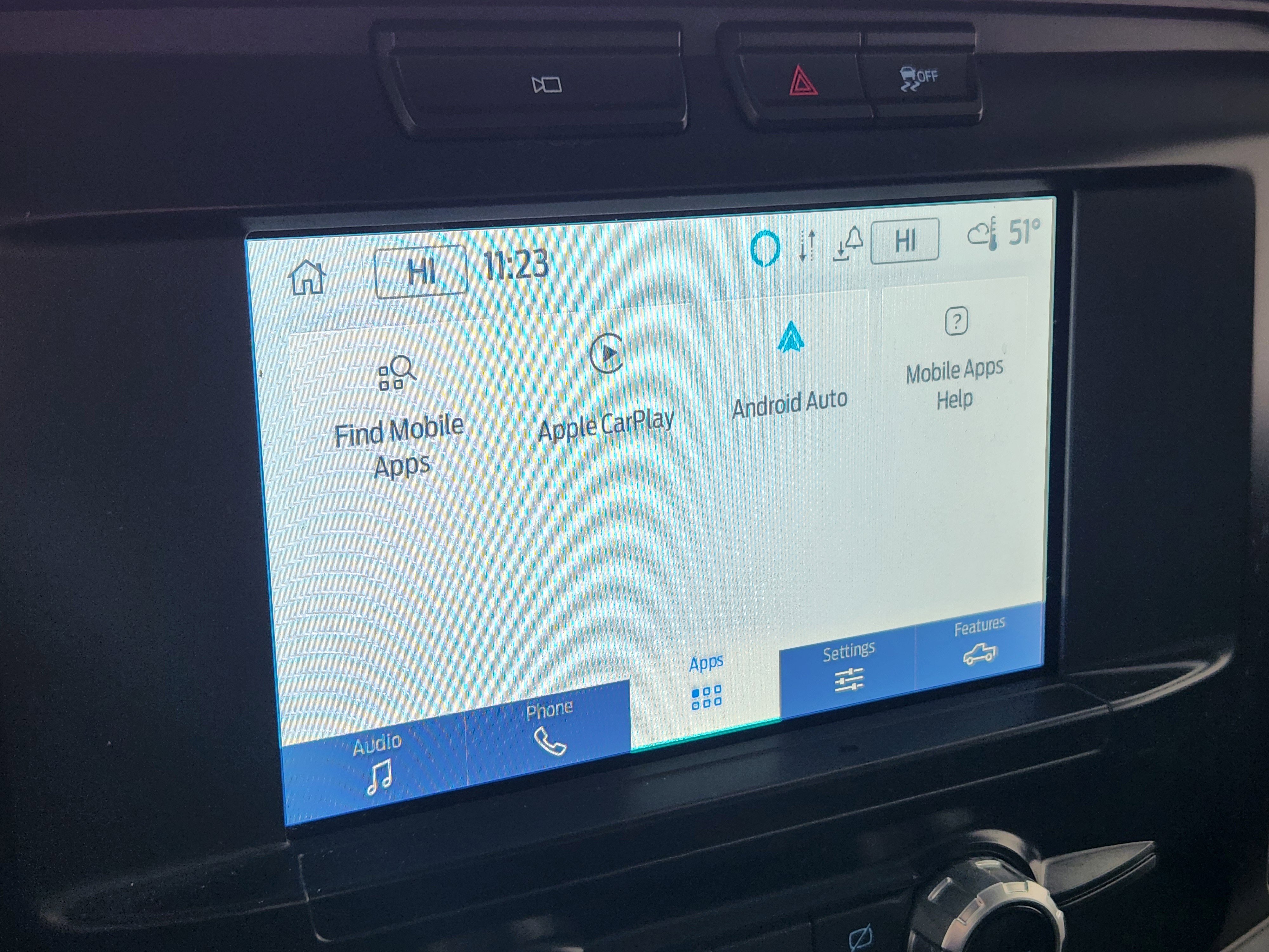 Used 2022 Ford F150 XLT w/ Equipment Group 301A Mid image 22