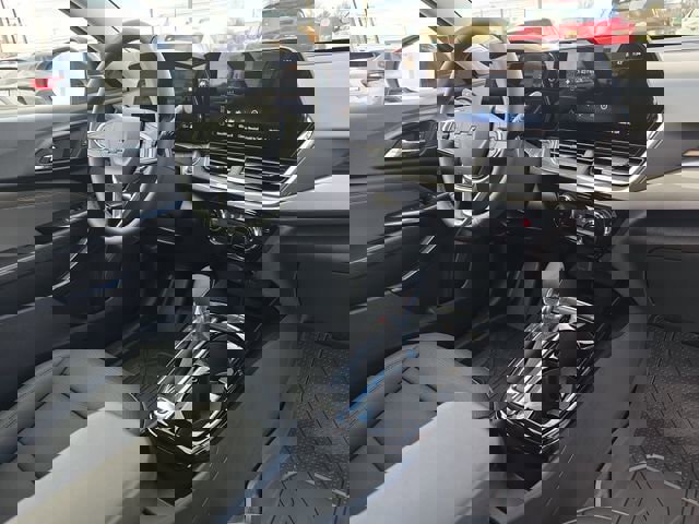 New 2026 Chevrolet Trax ACTIV w/ Driver Confidence Package image 16