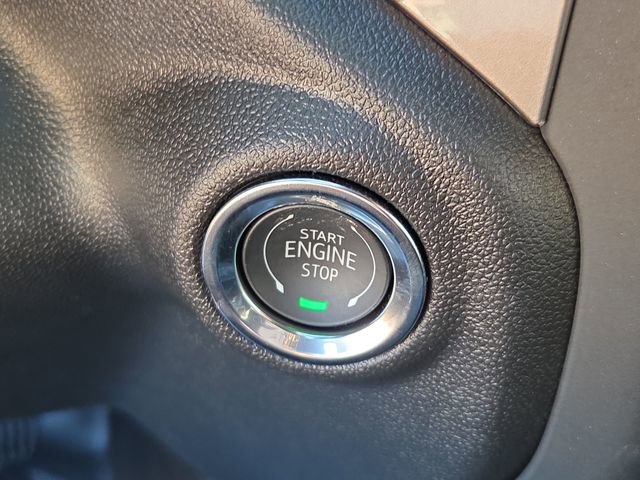 New 2026 GMC Sierra 2500 Pro w/ Max Trailering Package image 28