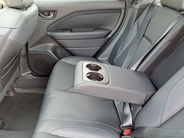Used 2025 Subaru Forester Limited w/ Protection Package (1PH) AWD/4WD image 29