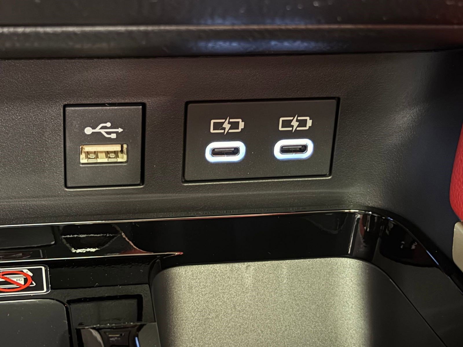 New 2026 Toyota Camry LE image 28