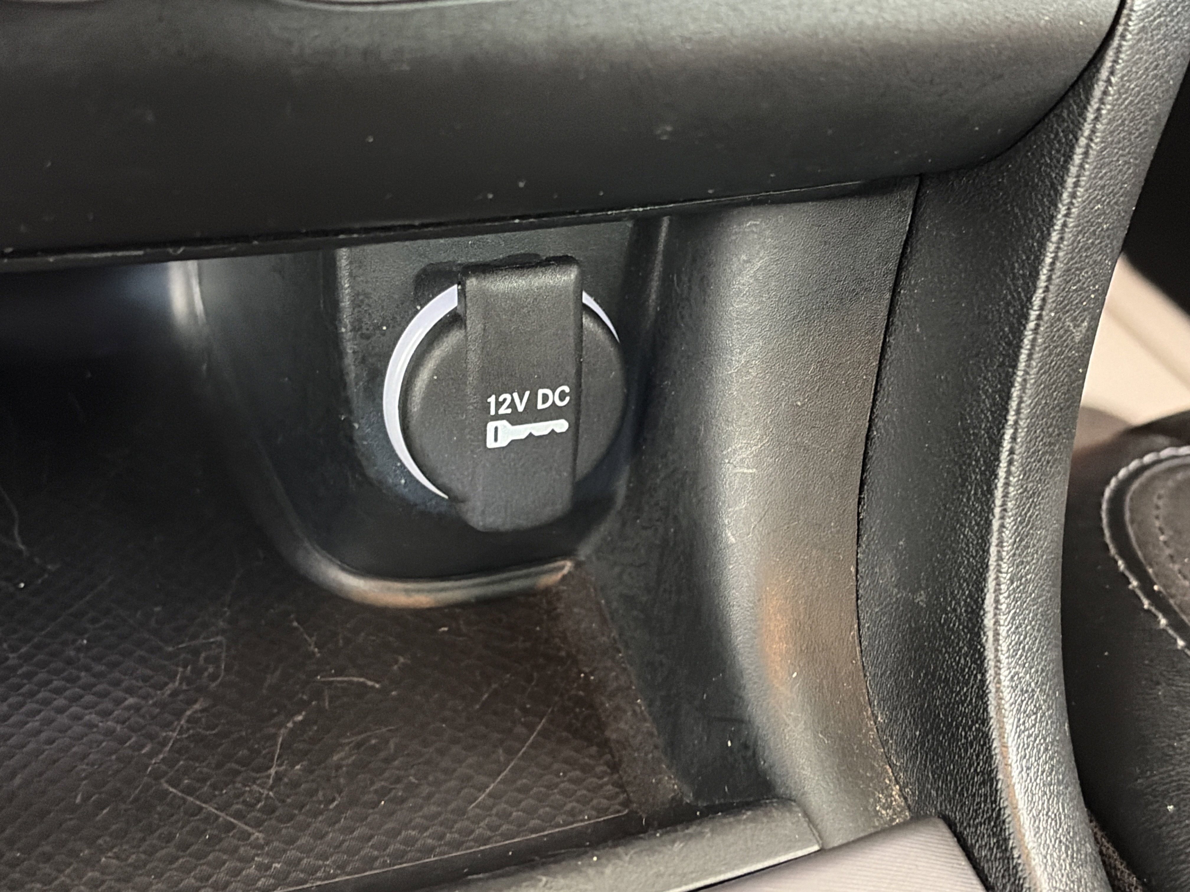 Used 2023 Dodge Charger GT w/ Plus Group AWD/4WD image 26